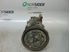 Image sur Compresseur de climatisation Rover 25 de 2000 à 2004 | SANDEN JPB 101240