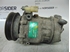 Image sur Compresseur de climatisation Rover 25 de 2000 à 2004 | SANDEN JPB 101240