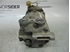 Image sur Compresseur de climatisation Rover 25 de 2000 à 2004 | SANDEN JPB 101240