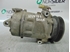 Image sur Compresseur de climatisation Rover 25 de 2000 à 2004 | SANDEN JPB 101240