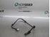 Imagen de Captador / sensor abs delantero izquierdo Renault Megane II de 2002 a 2006 | Bosch 0256007467