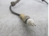 Imagen de Captador / sensor abs delantero izquierdo Renault Megane II de 2002 a 2006 | Bosch 0256007467