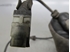 Imagen de Captador / sensor abs delantero izquierdo Renault Megane II de 2002 a 2006 | Bosch 0256007467