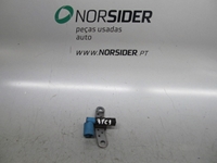 Imagen de Captador pms (punto del motor) Renault Megane II de 2002 a 2006
