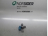 Imagen de Captador pms (punto del motor) Renault Megane II de 2002 a 2006