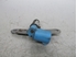 Imagen de Captador pms (punto del motor) Renault Megane II de 2002 a 2006