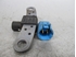 Imagen de Captador pms (punto del motor) Renault Megane II de 2002 a 2006