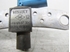 Imagen de Captador pms (punto del motor) Renault Megane II de 2002 a 2006