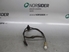 Imagen de Captador / sensor abs trasero derecho Renault Megane II de 2002 a 2006 | Bosch 0265007468