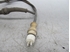 Imagen de Captador / sensor abs trasero derecho Renault Megane II de 2002 a 2006 | Bosch 0265007468