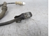 Imagen de Captador / sensor abs trasero derecho Renault Megane II de 2002 a 2006 | Bosch 0265007468
