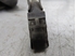 Imagen de Captador / sensor abs trasero derecho Renault Megane II de 2002 a 2006 | Bosch 0265007468