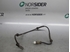 Imagen de Captador / sensor abs delantero derecho Renault Megane II de 2002 a 2006 | Bosch 0265007467