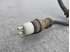 Imagen de Captador / sensor abs delantero derecho Renault Megane II de 2002 a 2006 | Bosch 0265007467
