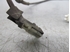 Imagen de Captador / sensor abs delantero derecho Renault Megane II de 2002 a 2006 | Bosch 0265007467