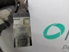 Imagen de Captador / sensor abs delantero derecho Renault Megane II de 2002 a 2006 | Bosch 0265007467
