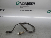 Bild von ABS Sensor hinten links Renault Megane II aus 2002 zu 2006 | Bosch 0265007468