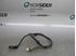 Bild von ABS Sensor hinten links Renault Megane II aus 2002 zu 2006 | Bosch 0265007468