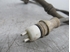 Bild von ABS Sensor hinten links Renault Megane II aus 2002 zu 2006 | Bosch 0265007468