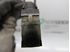 Bild von ABS Sensor hinten links Renault Megane II aus 2002 zu 2006 | Bosch 0265007468