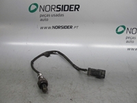 Picture of Sonda lambda Renault Megane II de 2002 a 2006