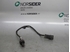 Picture of Sonda lambda Renault Megane II de 2002 a 2006