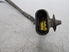Picture of Sonda lambda Renault Megane II de 2002 a 2006