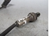 Picture of Sonda lambda Renault Megane II de 2002 a 2006