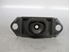 Imagen de Apoyo / soporte de la caja de cambios izquierdo Renault Megane II de 2002 a 2006