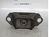 Imagen de Apoyo / soporte de la caja de cambios izquierdo Renault Megane II de 2002 a 2006