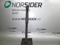 Picture of Amortecedor trás direito Hyundai Getz de 2002 a 2005 | Mando