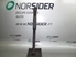 Picture of Amortecedor trás direito Hyundai Getz de 2002 a 2005 | Mando