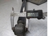 Picture of Amortecedor trás direito Hyundai Getz de 2002 a 2005 | Mando
