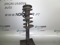 Picture of Suspensão / amortecedor e mola frente esquerdo Peugeot 309 de 1989 a 1995 | Cofop
