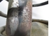 Picture of Suspensão / amortecedor e mola frente esquerdo Peugeot 309 de 1989 a 1995 | Cofop
