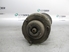 Picture of Suspensão / amortecedor e mola frente esquerdo Peugeot 309 de 1989 a 1995 | Cofop