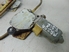 Picture of Elevador frente direito Mazda 323 Coupe de 1994 a 1999 | Bosch