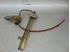 Picture of Elevador frente direito Mazda 323 Coupe de 1994 a 1999 | Bosch