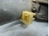 Picture of Elevador frente direito Mazda 323 Coupe de 1994 a 1999 | Bosch