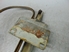 Picture of Elevador frente direito Mazda 323 Coupe de 1994 a 1999 | Bosch