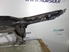 Immagine di Struttura anteriore in lamiera / fibra Volvo S80 de 1998 a 2003