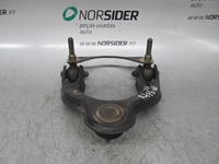 Image sur Bras transversal 1er axe avant supérieur gauche Honda Crx de 1989 à 1992