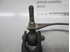 Image sur Bras transversal 1er axe avant supérieur gauche Honda Crx de 1989 à 1992