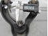 Image sur Bras transversal 1er axe avant supérieur gauche Honda Crx de 1989 à 1992
