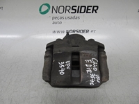 Imagen de Pinza de freno delantera derecha Renault Clio II Fase II Societe de 2001 a 2003 | LUCAS