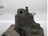 Imagen de Pinza de freno delantera derecha Renault Clio II Fase II Societe de 2001 a 2003 | LUCAS