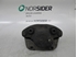 Imagen de Pinza de freno delantera derecha Renault Clio II Fase II Societe de 2001 a 2003 | LUCAS