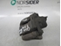 Imagen de Pinza de freno delantera derecha Renault Clio II Fase II Societe de 2001 a 2003 | LUCAS