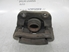 Imagen de Pinza de freno delantera derecha Renault Clio II Fase II Societe de 2001 a 2003 | LUCAS