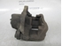 Imagen de Pinza de freno delantera derecha Renault Clio II Fase II Societe de 2001 a 2003 | LUCAS